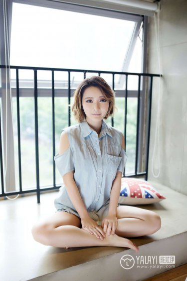 火口的两个人韩剧